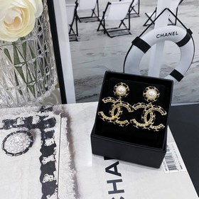 1880130 Популярный товар, быстрая доставка. Chanel, модель, анало