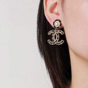 1880130 Популярный товар, быстрая доставка. Chanel, модель, анало