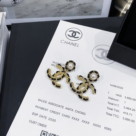 1880130 Популярный товар, быстрая доставка. Chanel, модель, анало