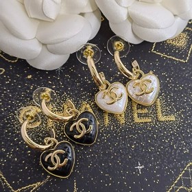 1880140  Популярный товар Chanel, последние модели, такие же, ка