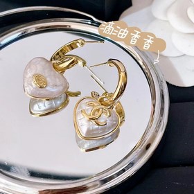 1880140  Популярный товар Chanel, последние модели, такие же, ка