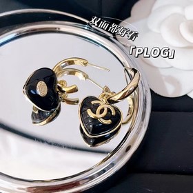 1880140  Популярный товар Chanel, последние модели, такие же, ка