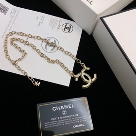 05038100 Chanel, последний тренд для ценителей высокого стиля. Бр