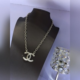 05038100 Chanel, последний тренд для ценителей высокого стиля. Бр