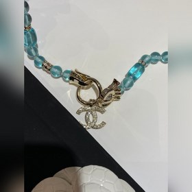 Новинка дня, аналогичная модели Гвон Чжиона   23P ретро-сине-зе