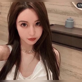 Двухрядная цепочка Chanel. Браслет. Классический и универсальный.