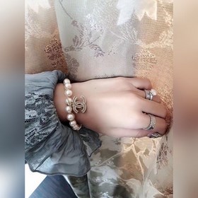 Вход и выход из магазина без проблем, подлинный товар за 5800+, о