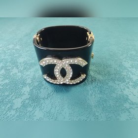 chanelsz_2309281003 Официальный сайт Новые стили этого года.