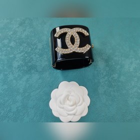chanelsz_2309281003 Официальный сайт Новые стили этого года.