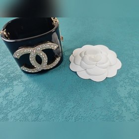 chanelsz_2309281003 Официальный сайт Новые стили этого года.