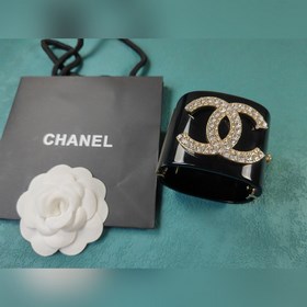 chanelsz_2309281003 Официальный сайт Новые стили этого года.