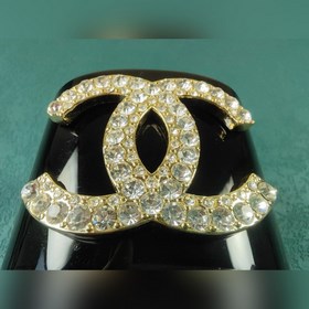 chanelsz_2309281003 Официальный сайт Новые стили этого года.