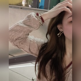Номер XSZ0009 Chanel ажурный металлический браслет Вес： 0,00 г