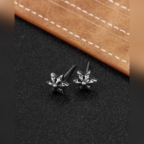 Новая модель [Качество фирменного магазина] Chrome Hearts Классич