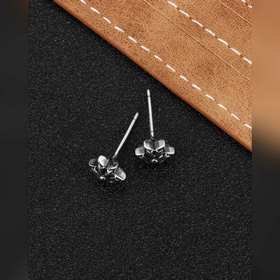 Новая модель [Качество фирменного магазина] Chrome Hearts Классич