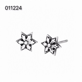 Новая модель [Качество фирменного магазина] Chrome Hearts Классич