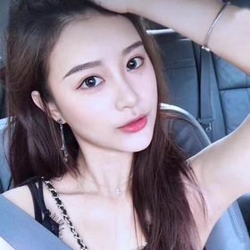 Chrome Hearts Крестообразные серьги с кисточками, вес пары около