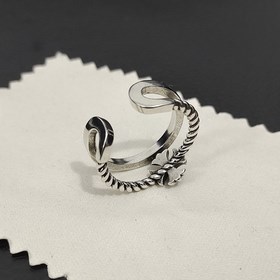 【Качество фирменного магазина】 Chrome Hearts Классическое ретро-к