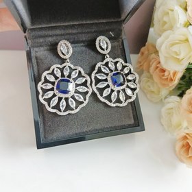 188095 【Превосходный товар】 Chopard, дизайн Chopard, роскошные с