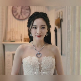 188095 【Превосходный товар】 Chopard, дизайн Chopard, роскошные с
