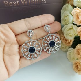 188095 【Превосходный товар】 Chopard, дизайн Chopard, роскошные с