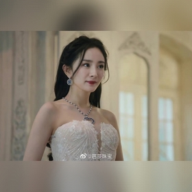 188095 【Превосходный товар】 Chopard, дизайн Chopard, роскошные с