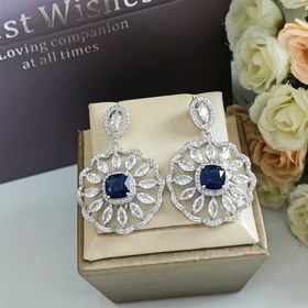 188095 【Превосходный товар】 Chopard, дизайн Chopard, роскошные с