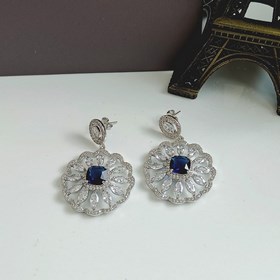188095 【Превосходный товар】 Chopard, дизайн Chopard, роскошные с