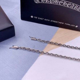 Эксклюзивные товары 【chrome Hearts Кро Хартс】 Классический брасле