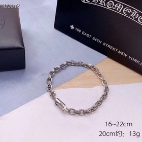 Высококачественная версия Chrome Hearts Крест Chrome Hearts * бр