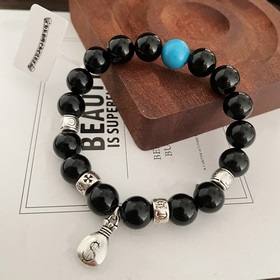 Специальная версия Chrome Hearts Черный халцеон*Многокомпонентный