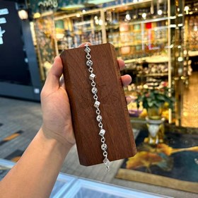 【Оригинальная версия из магазина】 【Chrome Hearts Крокс Хартс】 Кл