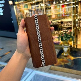 【Оригинальная версия из магазина】 【Chrome Hearts】 Классический р