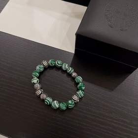 Кро-Сердце Браслет из серебра 925 сердечком Кро, отличающийся сде