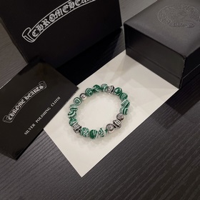 Кро-Сердце Браслет из серебра 925 сердечком Кро, отличающийся сде