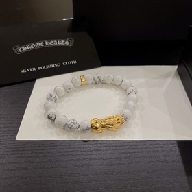 Кро-Сердце Браслет из серебра 925 сердечком Кро, отличающийся сде