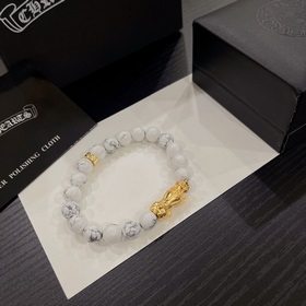 Кро-Сердце Браслет из серебра 925 сердечком Кро, отличающийся сде