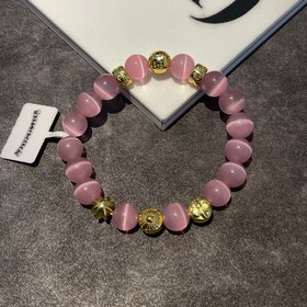 【Специальная версия для магазинов】 Chrome Hearts Розовый кошачий 