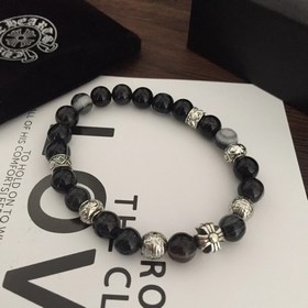 Специальная версия Chrome Hearts Черный глаз кошки*Многокомпонент
