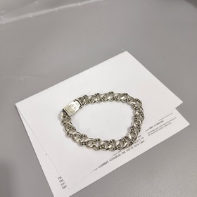 Рекомендуем сегодня Браслет «Сердце Кро» Браслет с крестом и пол