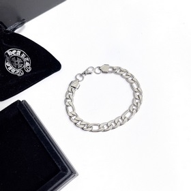 Кро-Сердце Двойное кольцо браслет, версия Seiko, детали соответст