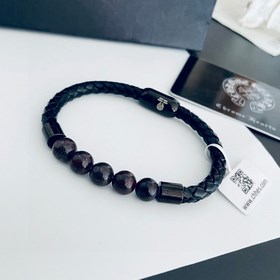 Качество фирменного магазина Chrome Hearts Классический браслет и