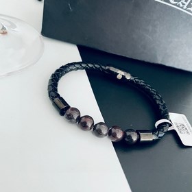 Качество фирменного магазина Chrome Hearts Классический браслет и