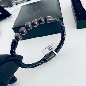 Качество фирменного магазина Chrome Hearts Классический браслет и