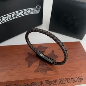 Новая модель [Качество фирменного магазина] Chrome Hearts Классич