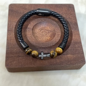 [Качество фирменного магазина] Chrome Hearts классический ретро б