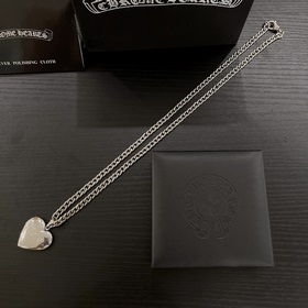 Подарки на День святого Валентина Кро-Сердце, популярный товар в