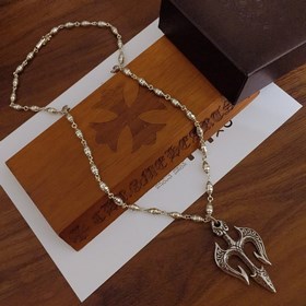 Новая модель [Качество фирменного магазина] Chrome Hearts Классич