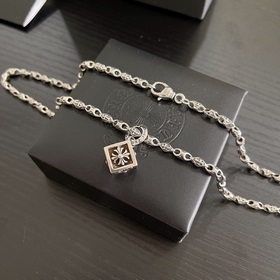 Кро-Сердце, популярный товар в магазине Прямая продажа от произв