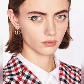 Dior 2023 новинка. Новинка от Dior, любимая всеми ведущими бренда
